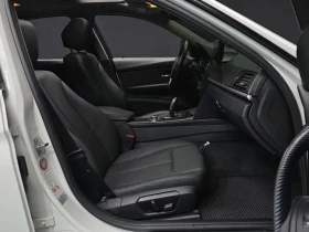 BMW 320 d, снимка 11