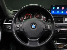 BMW 320 d, снимка 13