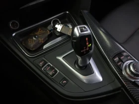 BMW 320 d, снимка 9