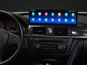 BMW 320 d, снимка 14