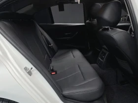 BMW 320 d, снимка 12