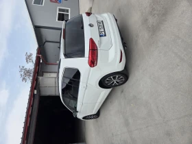 VW Touran 1.4 TSI , снимка 5