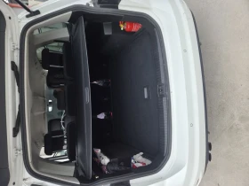 VW Touran 1.4 TSI , снимка 8