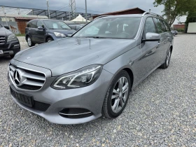 Mercedes-Benz E 220 2.2cdi 170h.p 9G tronic, снимка 1