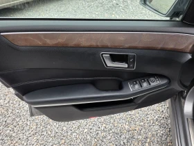Mercedes-Benz E 220 2.2cdi 170h.p 9G tronic, снимка 9