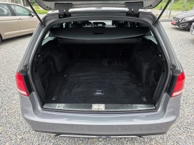 Mercedes-Benz E 220 2.2cdi 170h.p 9G tronic, снимка 13