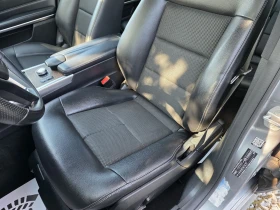 Mercedes-Benz E 220 2.2cdi 170h.p 9G tronic, снимка 8