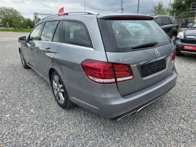 Mercedes-Benz E 220 2.2cdi 170h.p 9G tronic, снимка 6
