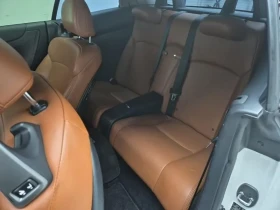 Lexus IS 250, снимка 12