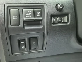 Lexus IS 250, снимка 16