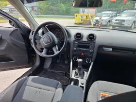 Audi A3 1.9 105  кс, снимка 13