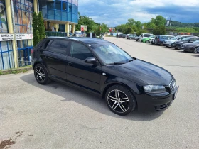Audi A3 1.9 105  кс, снимка 6