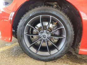 Dodge Charger  GT/CARFAX/ФИНАНСИРАНЕ, снимка 15