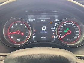Dodge Charger  GT/CARFAX/ФИНАНСИРАНЕ, снимка 8