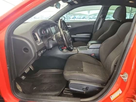 Dodge Charger  GT/CARFAX/ФИНАНСИРАНЕ, снимка 6