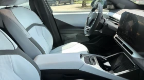 BMW iX3 50 xDrive M sport  HuD, снимка 6