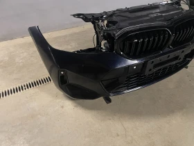 BMW 330, снимка 4