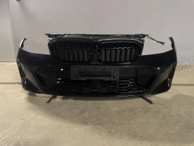 BMW 330, снимка 3