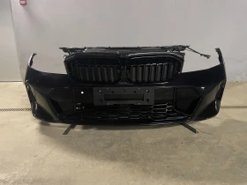 BMW 330, снимка 1