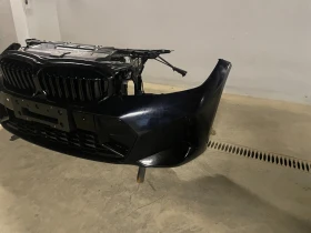 BMW 330, снимка 8