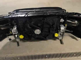 BMW 330, снимка 12