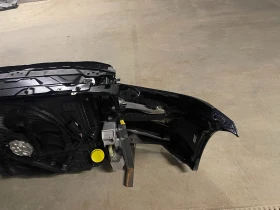 BMW 330, снимка 13