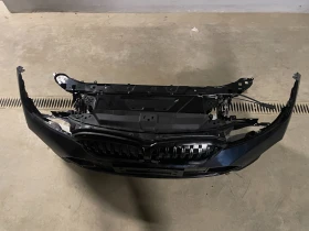 BMW 330, снимка 9