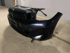 BMW 330, снимка 7
