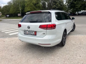 VW Passat 2.0TDI 150KC., снимка 9