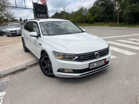 VW Passat 2.0TDI 150KC., снимка 4