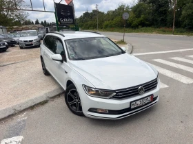 VW Passat 2.0TDI 150KC., снимка 2
