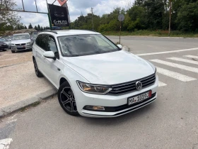 VW Passat 2.0TDI 150KC., снимка 1