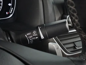 Honda Accord, снимка 17