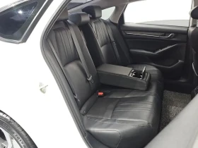 Honda Accord, снимка 11
