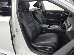 Honda Accord, снимка 12