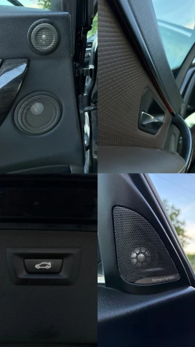 BMW 330 D / INDIVIDUAL / M-Pack, снимка 14