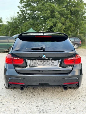 BMW 330 D / INDIVIDUAL / M-Pack, снимка 5