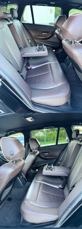 BMW 330 D / INDIVIDUAL / M-Pack, снимка 12