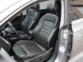 VW Arteon SEL PREMIUM, снимка 11