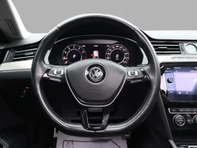 VW Arteon SEL PREMIUM, снимка 9