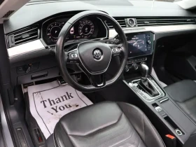 VW Arteon SEL PREMIUM, снимка 8