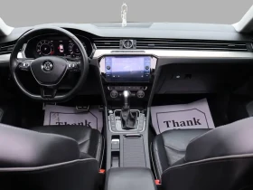 VW Arteon SEL PREMIUM, снимка 7