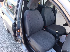 Nissan Micra 1.3i-16v.БЕНЗИН, снимка 15