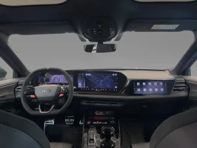 Audi Rs5 Lim* 2026* HuD* Pano* B&O, снимка 8
