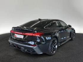 Audi Rs5 Lim* 2026* HuD* Pano* B&O, снимка 3