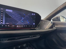 Audi Rs5 Lim* 2026* HuD* Pano* B&O, снимка 10