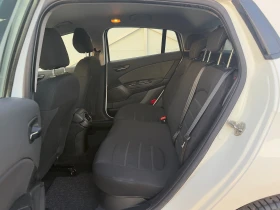 Fiat Bravo 1.6 Multijet Автомат/Парктроник/Собствен лизинг, снимка 10