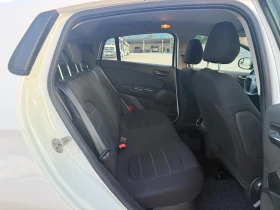 Fiat Bravo 1.6 Multijet Автомат/Парктроник/Собствен лизинг, снимка 11