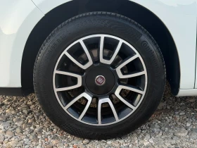 Fiat Bravo 1.6 Multijet Автомат/Парктроник/Собствен лизинг, снимка 17