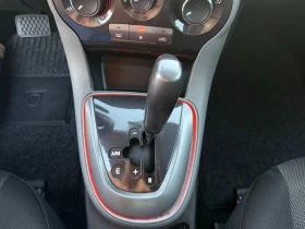 Fiat Bravo 1.6 Multijet Автомат/Парктроник/Собствен лизинг, снимка 15